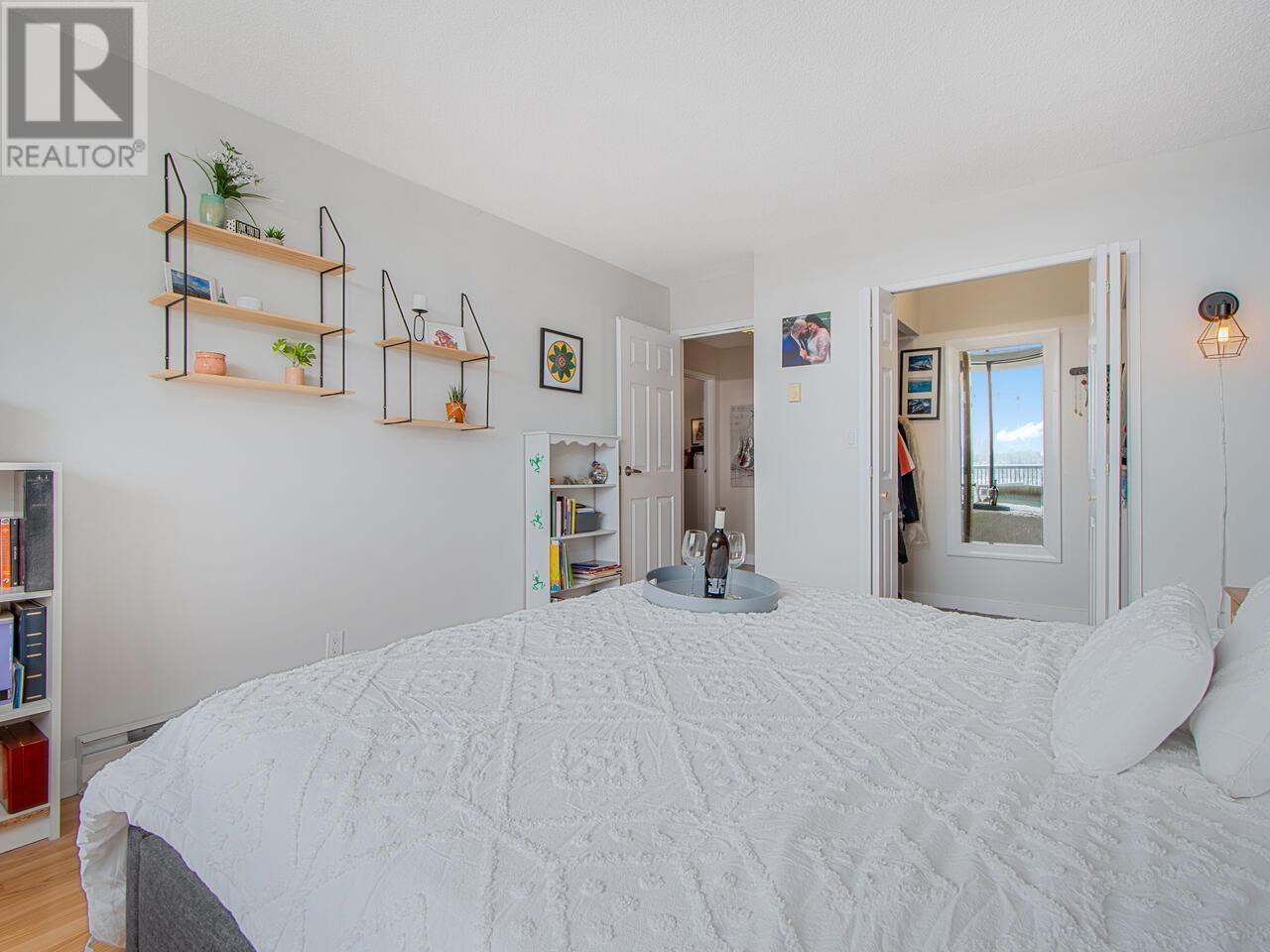 204 3760 Albert Street, Burnaby, British Columbia  V5C 5Y8 - Photo 7 - R2984531