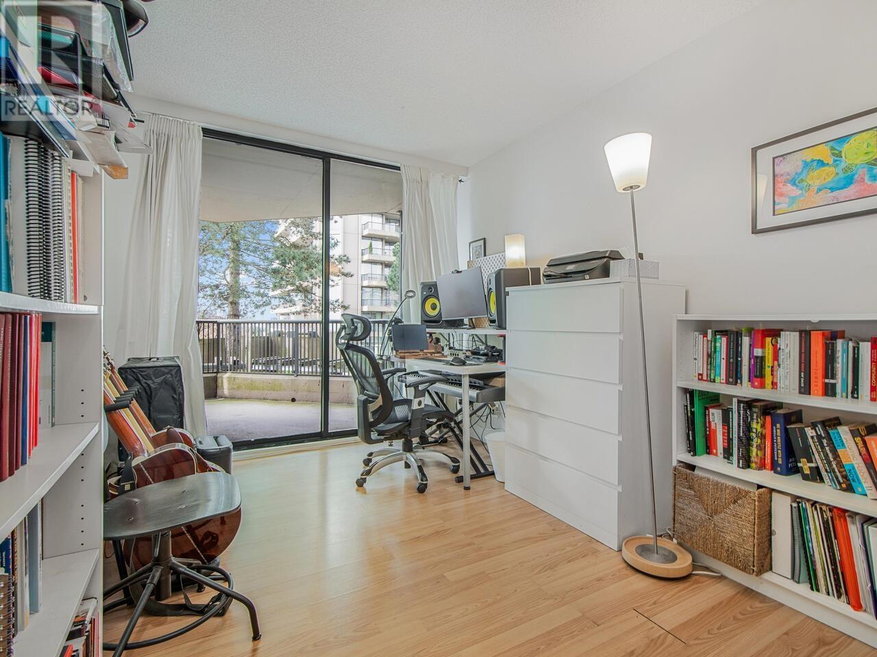 204 3760 Albert Street, Burnaby, British Columbia  V5C 5Y8 - Photo 9 - R2984531