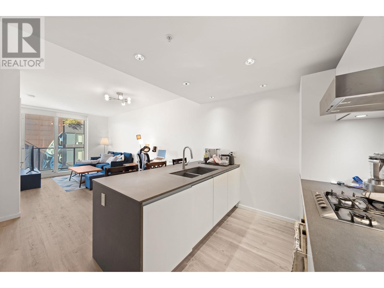 903 8588 Cornish Street, Vancouver, British Columbia  V6P 0C1 - Photo 11 - R2984532