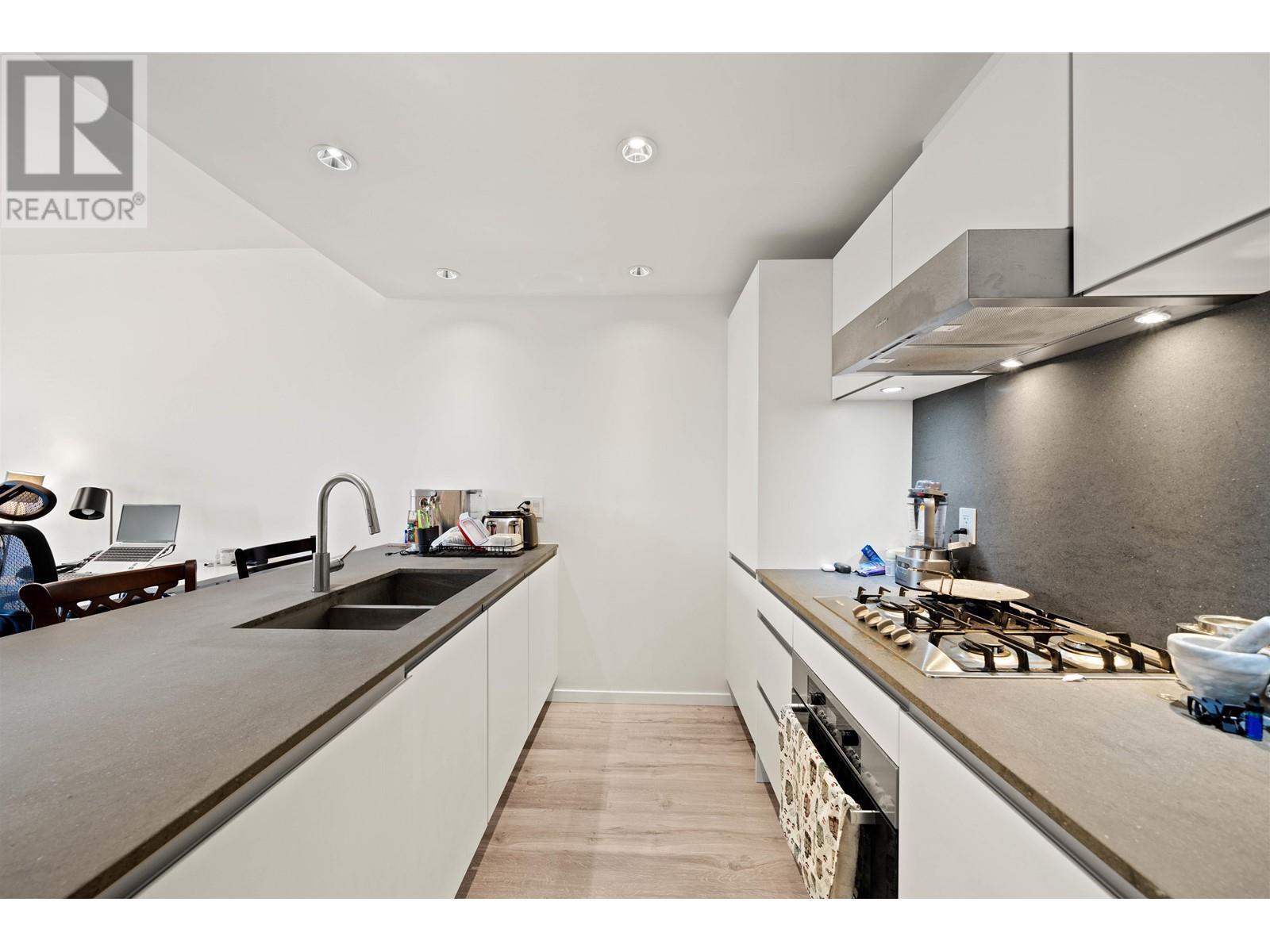 903 8588 Cornish Street, Vancouver, British Columbia  V6P 0C1 - Photo 12 - R2984532