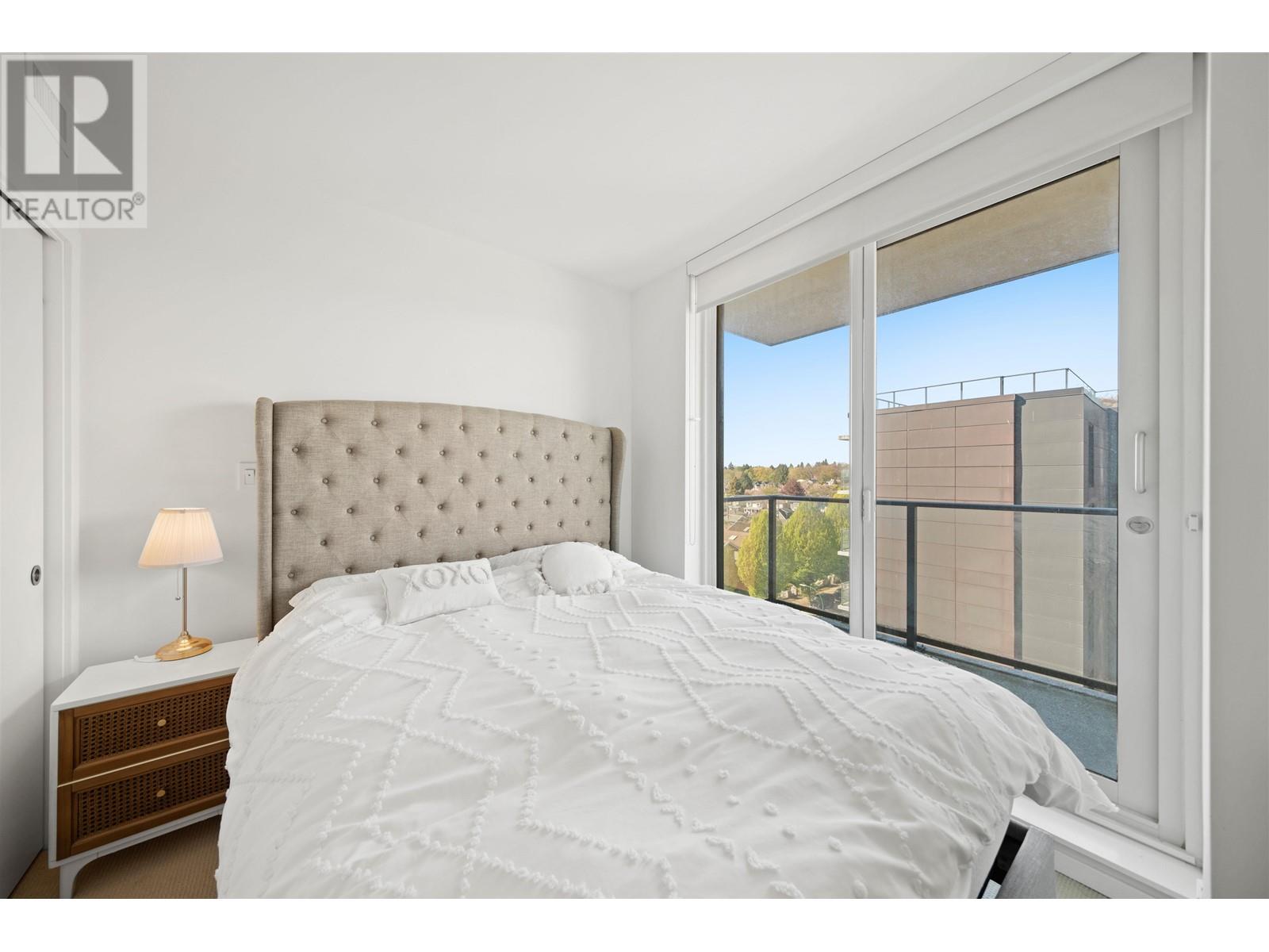 903 8588 Cornish Street, Vancouver, British Columbia  V6P 0C1 - Photo 13 - R2984532