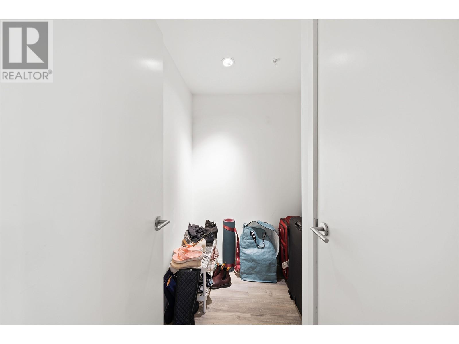 903 8588 Cornish Street, Vancouver, British Columbia  V6P 0C1 - Photo 14 - R2984532