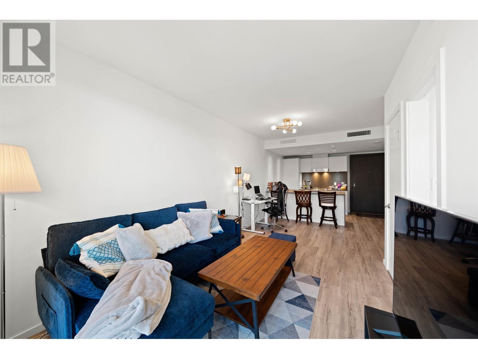 903 8588 Cornish Street, Vancouver, British Columbia  V6P 0C1 - Photo 15 - R2984532