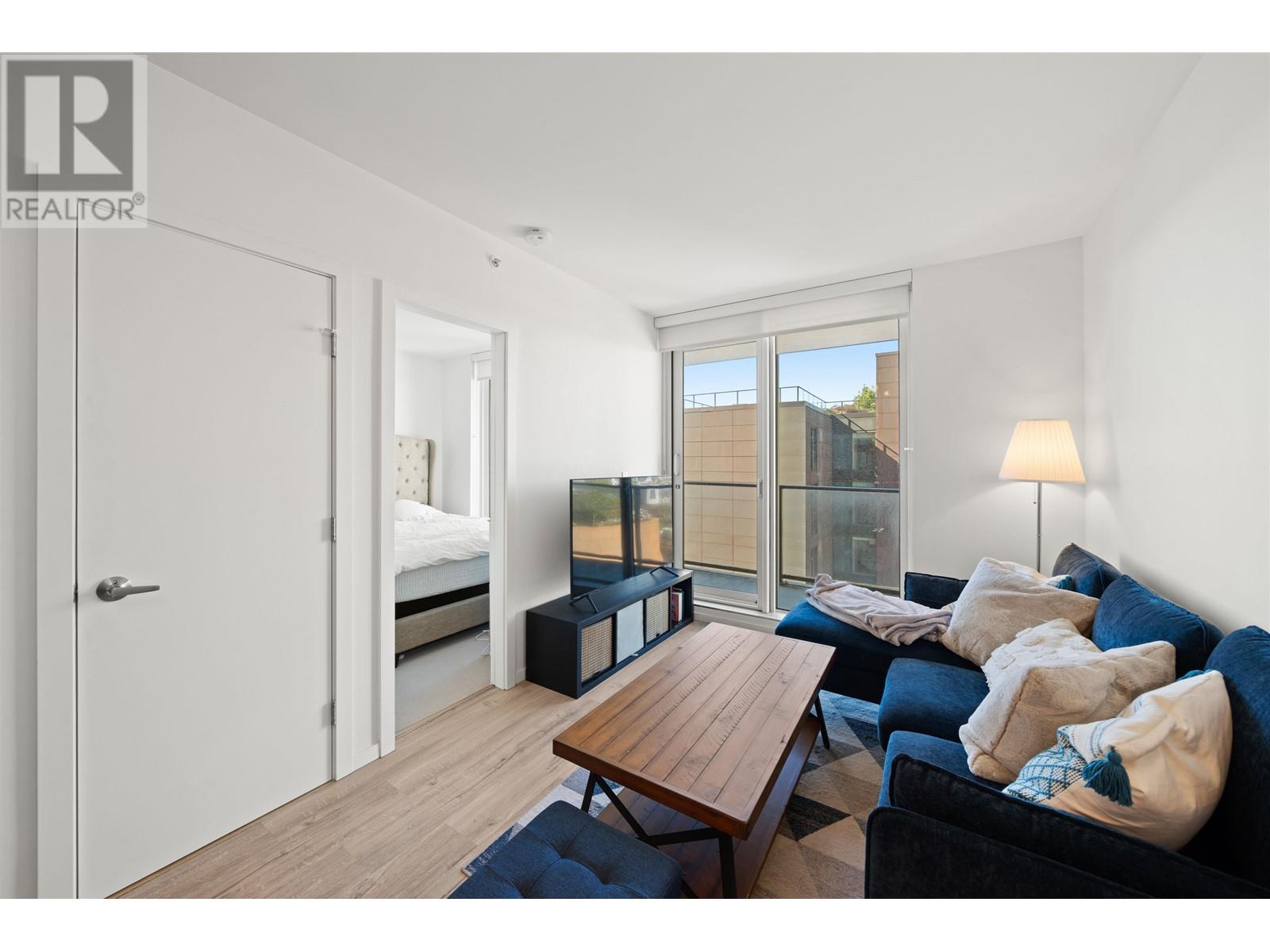 903 8588 Cornish Street, Vancouver, British Columbia  V6P 0C1 - Photo 16 - R2984532