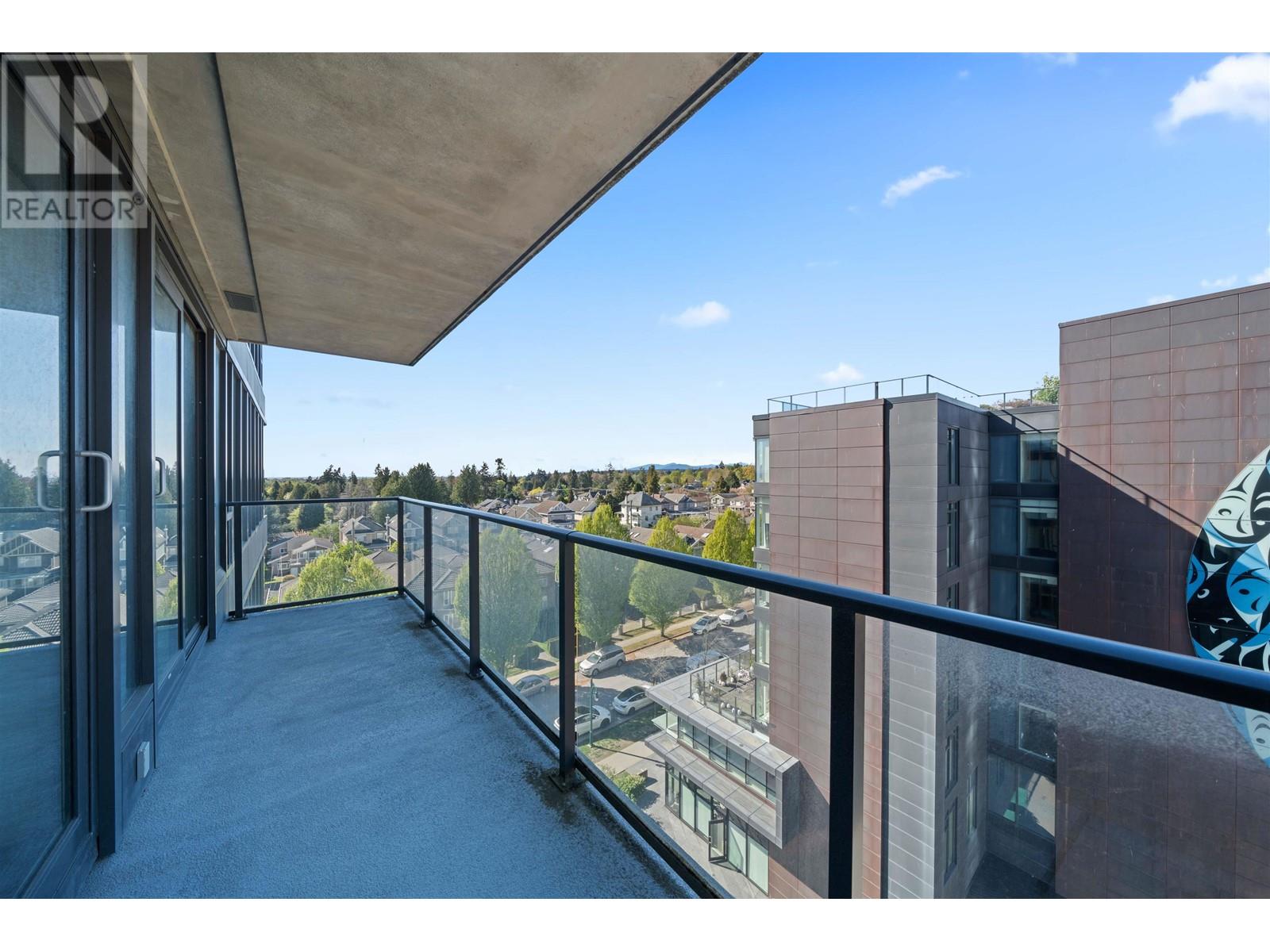 903 8588 Cornish Street, Vancouver, British Columbia  V6P 0C1 - Photo 18 - R2984532