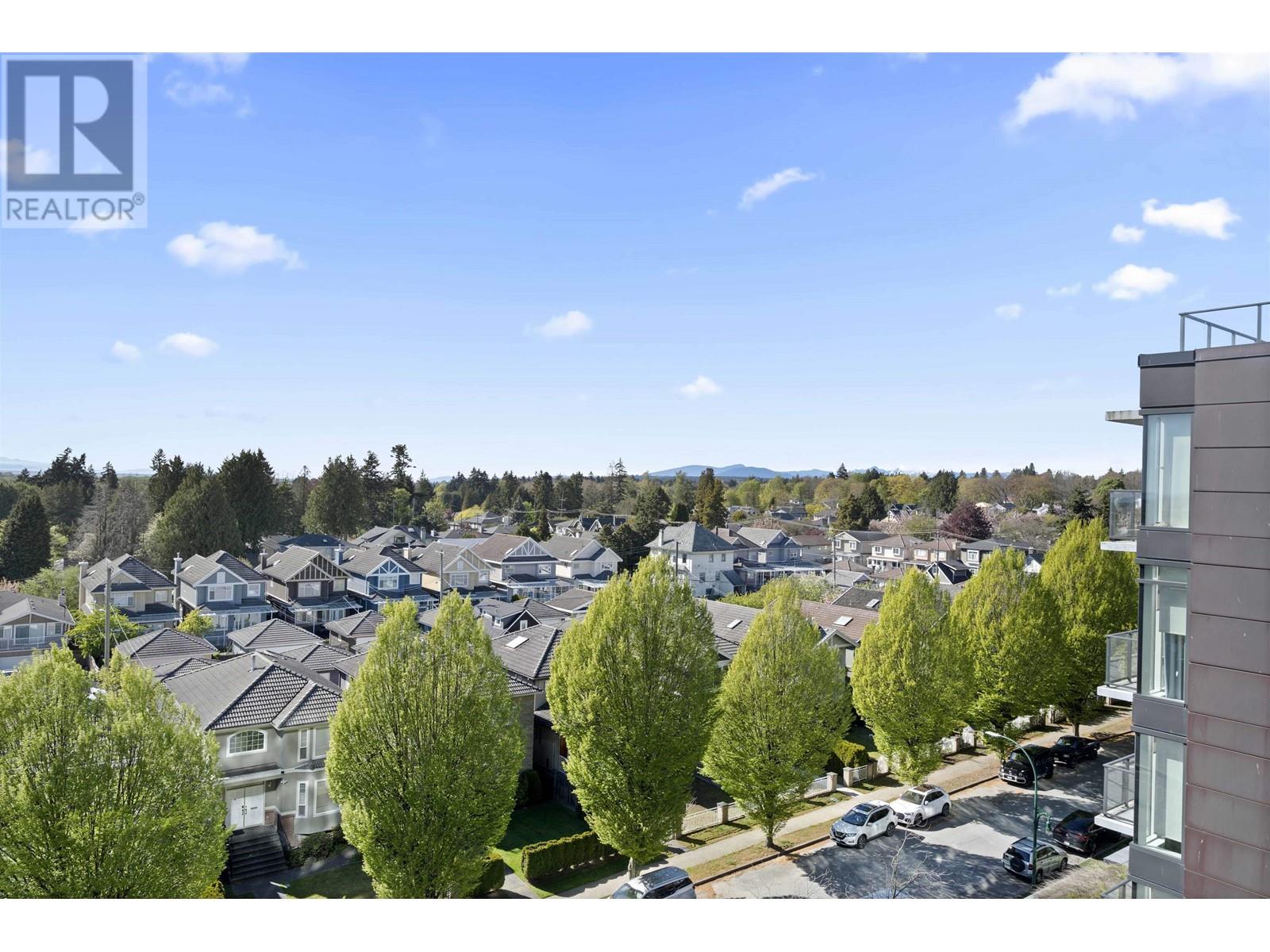 903 8588 Cornish Street, Vancouver, British Columbia  V6P 0C1 - Photo 21 - R2984532