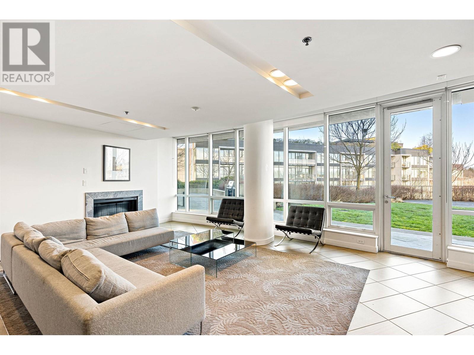 903 8588 Cornish Street, Vancouver, British Columbia  V6P 0C1 - Photo 24 - R2984532