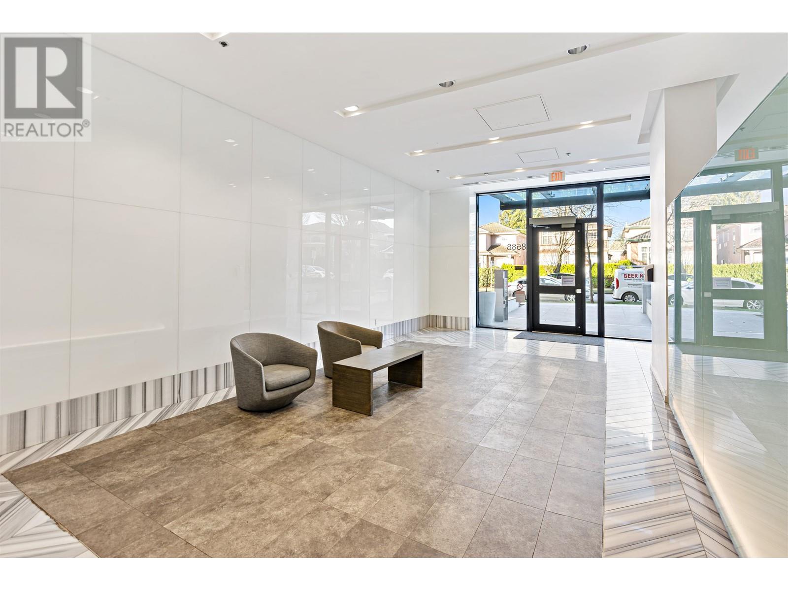 903 8588 Cornish Street, Vancouver, British Columbia  V6P 0C1 - Photo 26 - R2984532