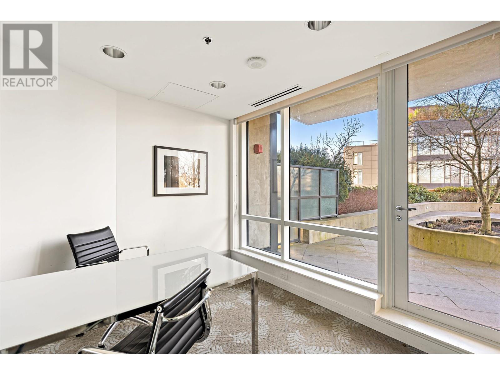 903 8588 Cornish Street, Vancouver, British Columbia  V6P 0C1 - Photo 28 - R2984532