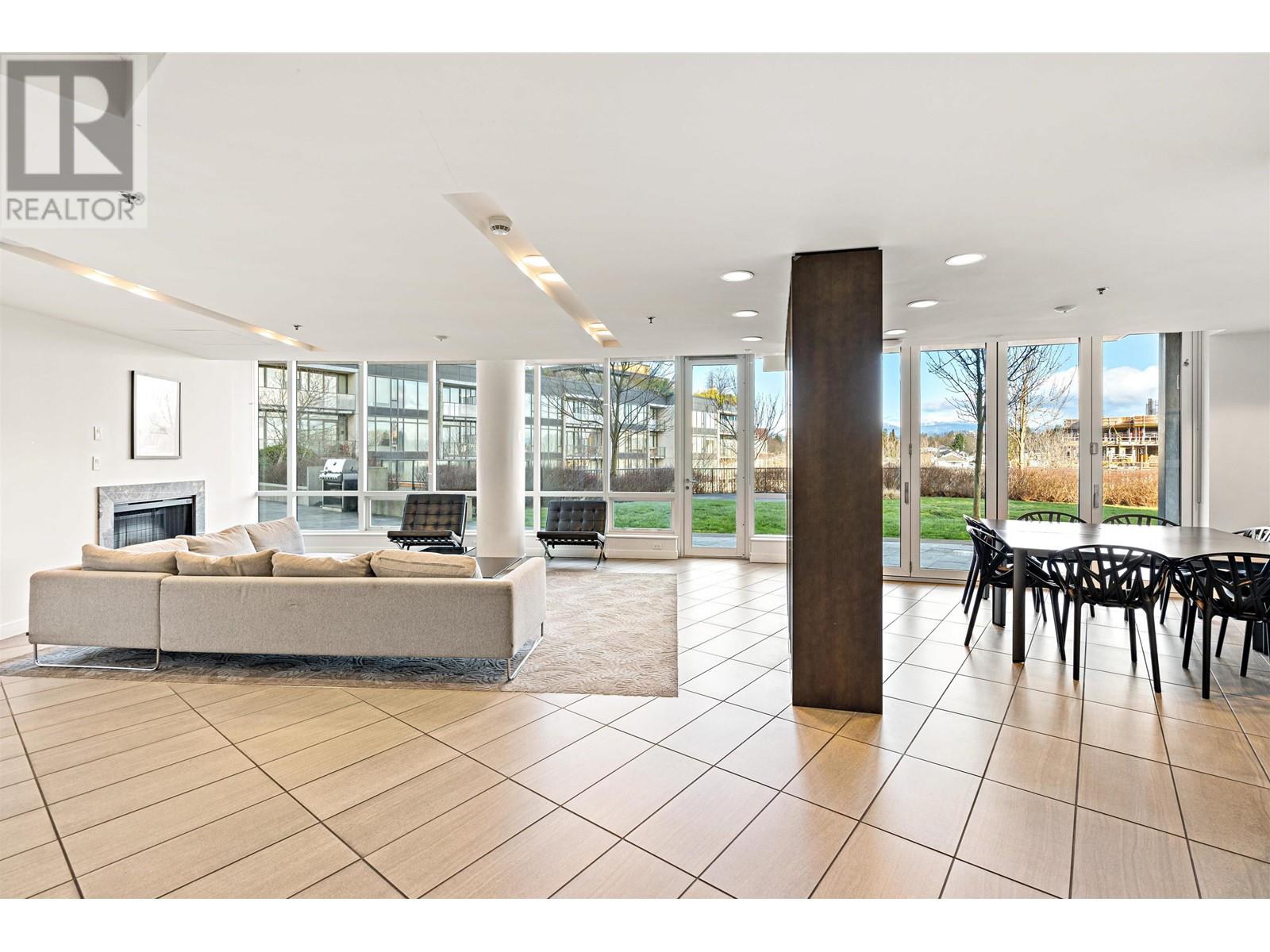 903 8588 Cornish Street, Vancouver, British Columbia  V6P 0C1 - Photo 29 - R2984532