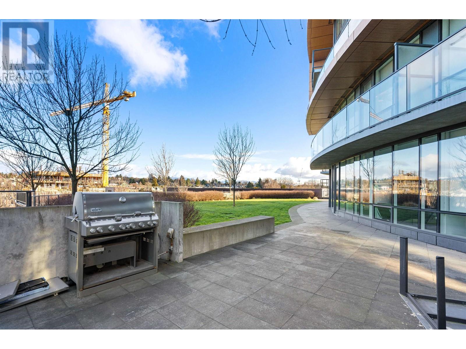 903 8588 Cornish Street, Vancouver, British Columbia  V6P 0C1 - Photo 31 - R2984532
