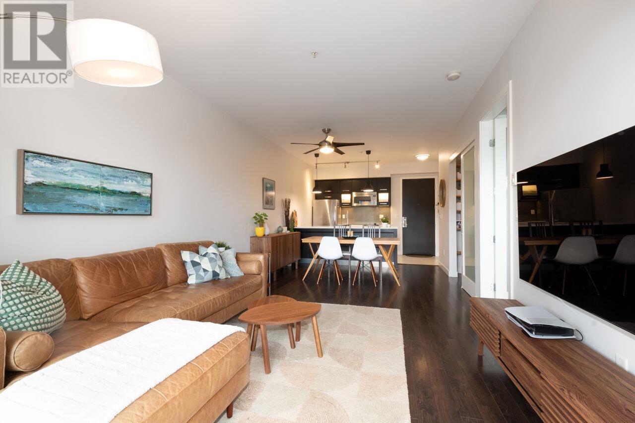 212 3333 Main Street, Vancouver, British Columbia  V5V 3M8 - Photo 12 - R2984538