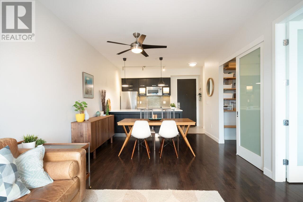 212 3333 Main Street, Vancouver, British Columbia  V5V 3M8 - Photo 13 - R2984538