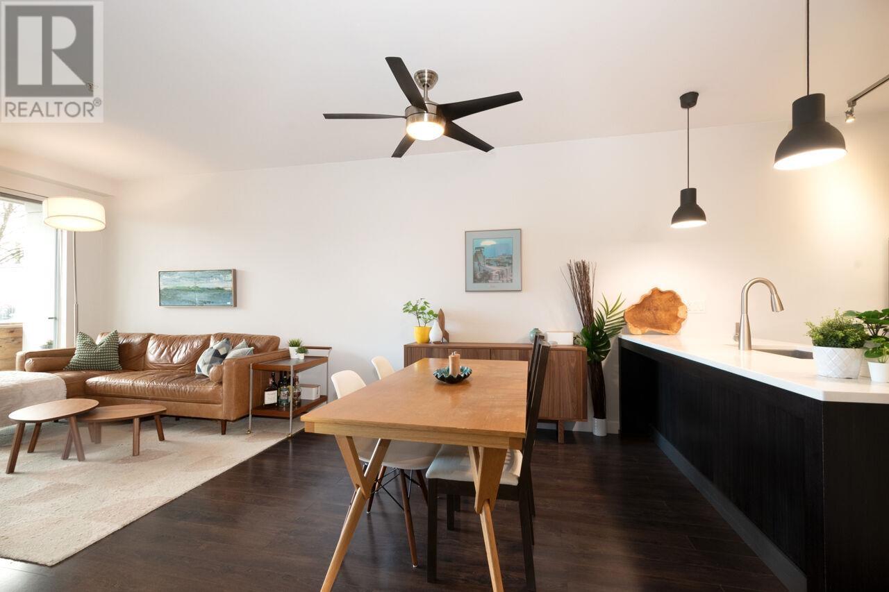 212 3333 Main Street, Vancouver, British Columbia  V5V 3M8 - Photo 14 - R2984538