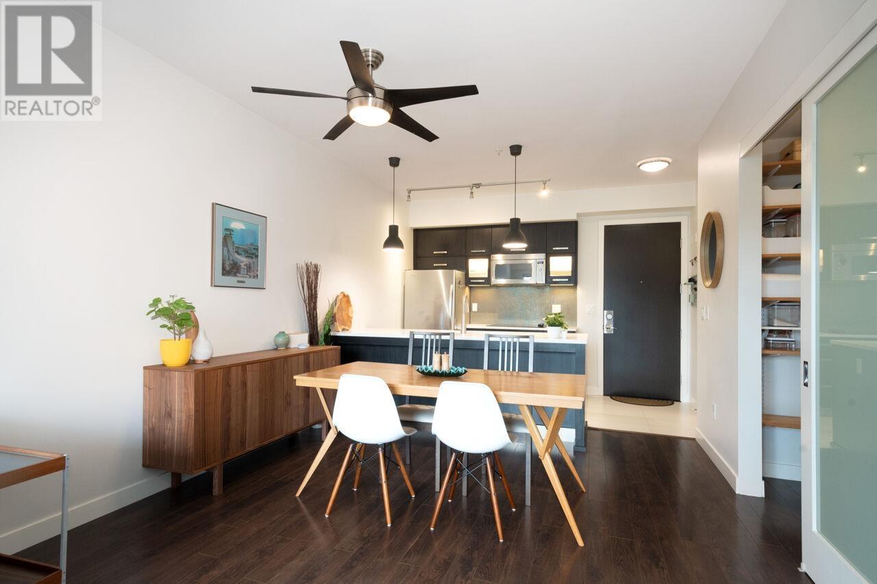 212 3333 Main Street, Vancouver, British Columbia  V5V 3M8 - Photo 15 - R2984538