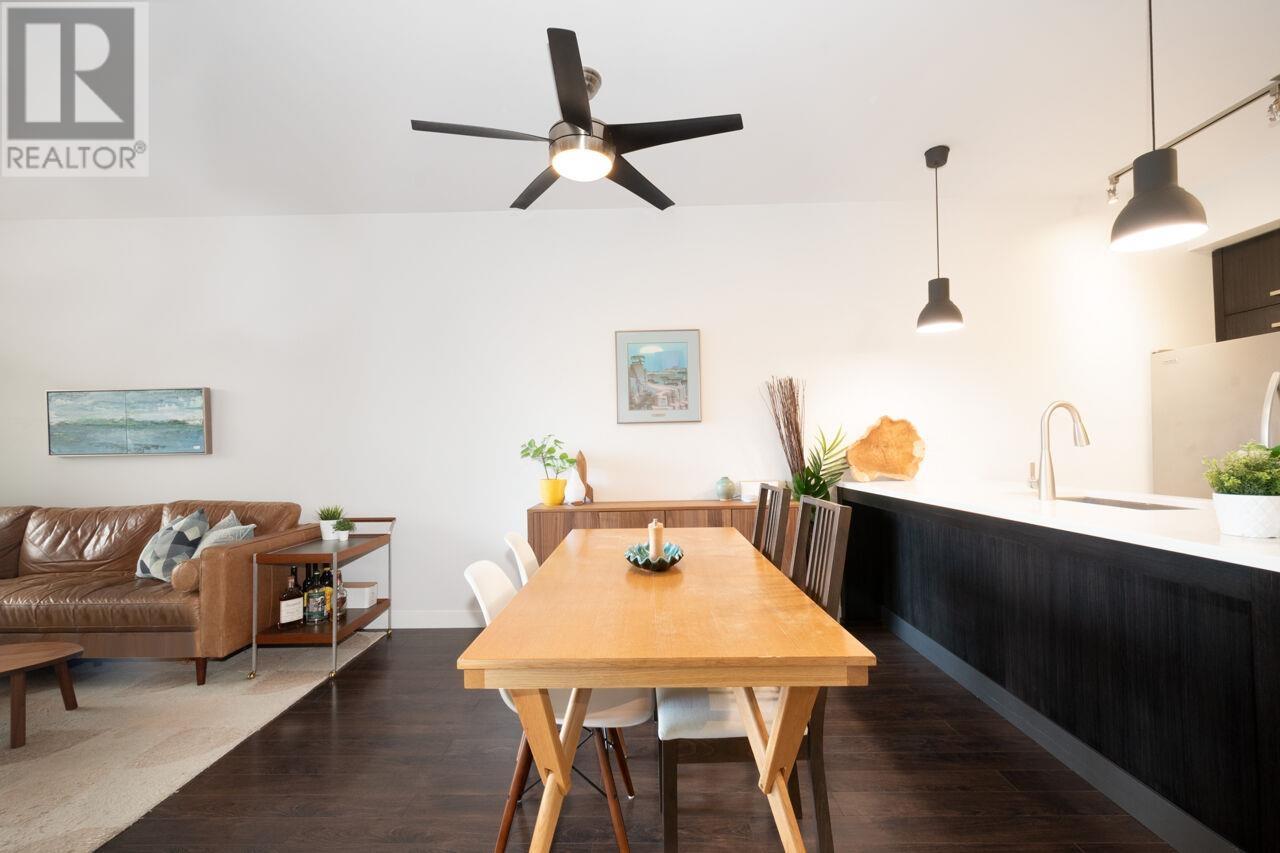 212 3333 Main Street, Vancouver, British Columbia  V5V 3M8 - Photo 16 - R2984538