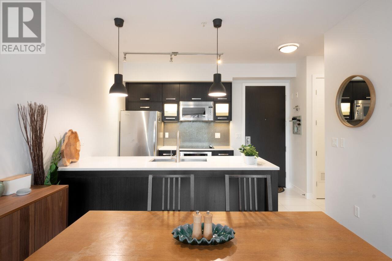 212 3333 Main Street, Vancouver, British Columbia  V5V 3M8 - Photo 17 - R2984538