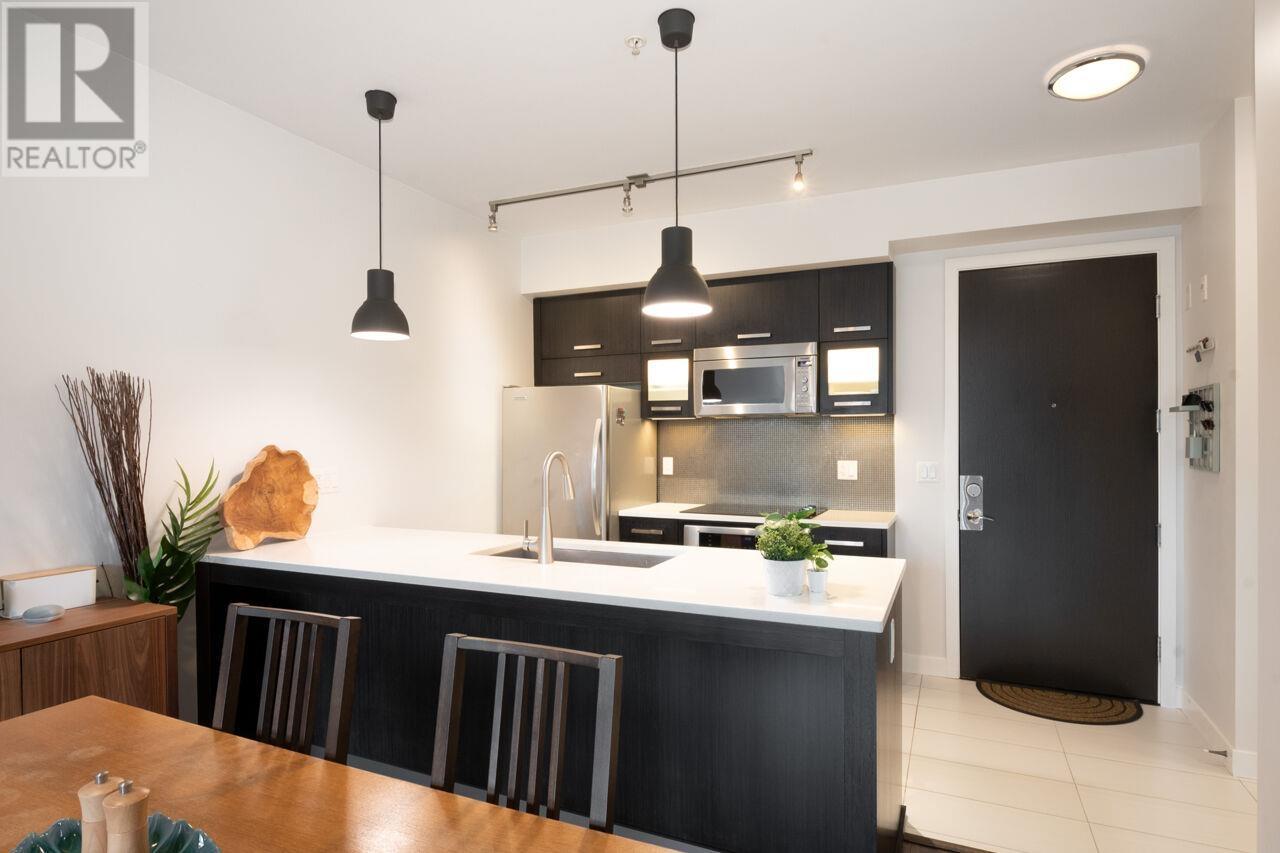 212 3333 Main Street, Vancouver, British Columbia  V5V 3M8 - Photo 18 - R2984538