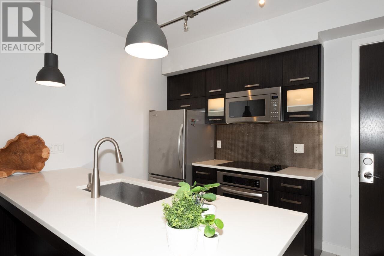 212 3333 Main Street, Vancouver, British Columbia  V5V 3M8 - Photo 19 - R2984538