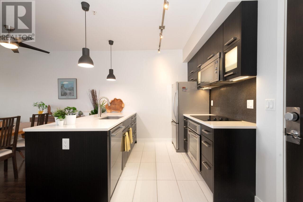 212 3333 Main Street, Vancouver, British Columbia  V5V 3M8 - Photo 20 - R2984538