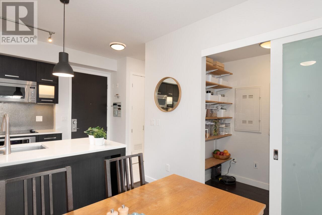 212 3333 Main Street, Vancouver, British Columbia  V5V 3M8 - Photo 21 - R2984538