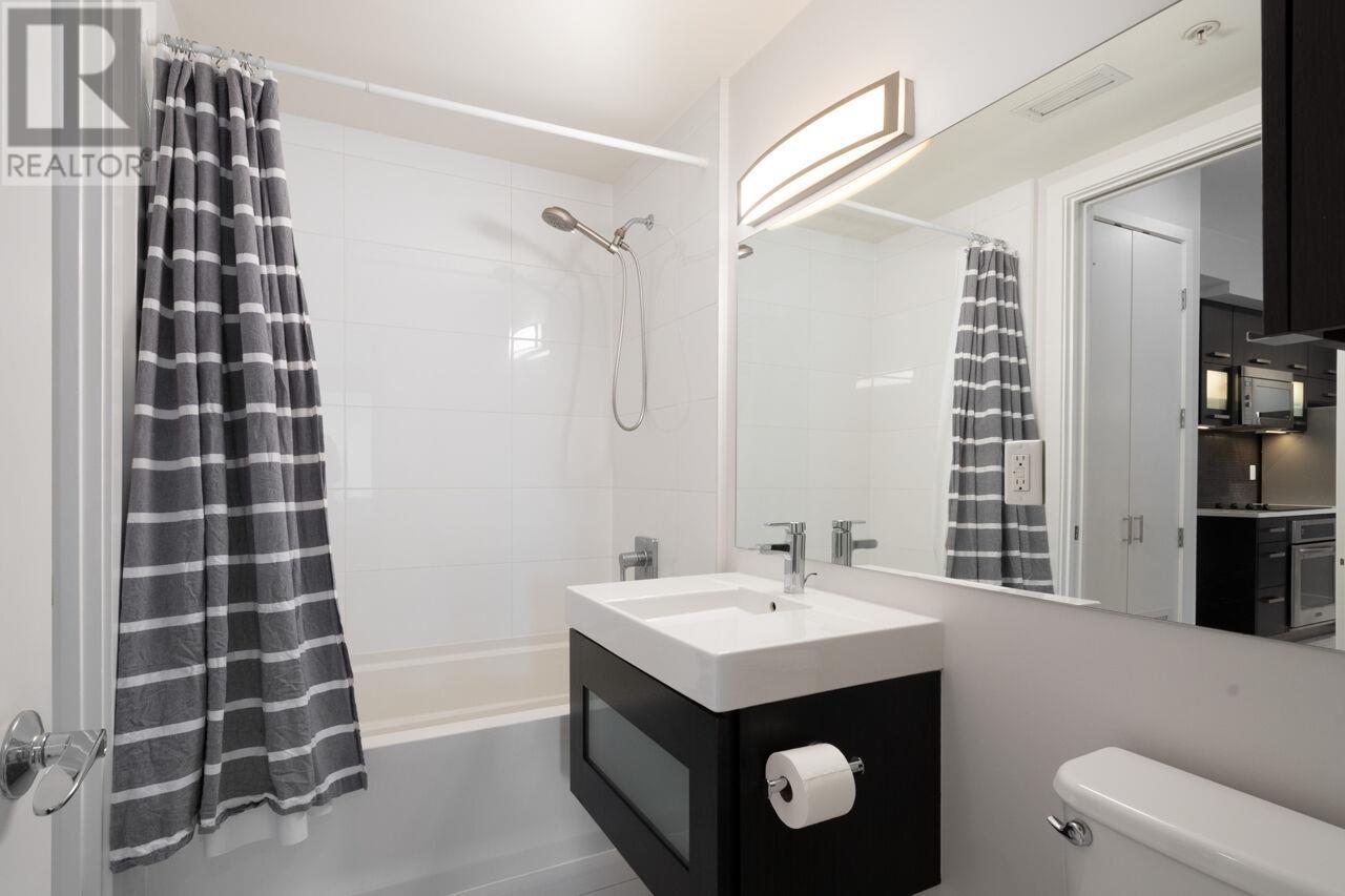 212 3333 Main Street, Vancouver, British Columbia  V5V 3M8 - Photo 22 - R2984538