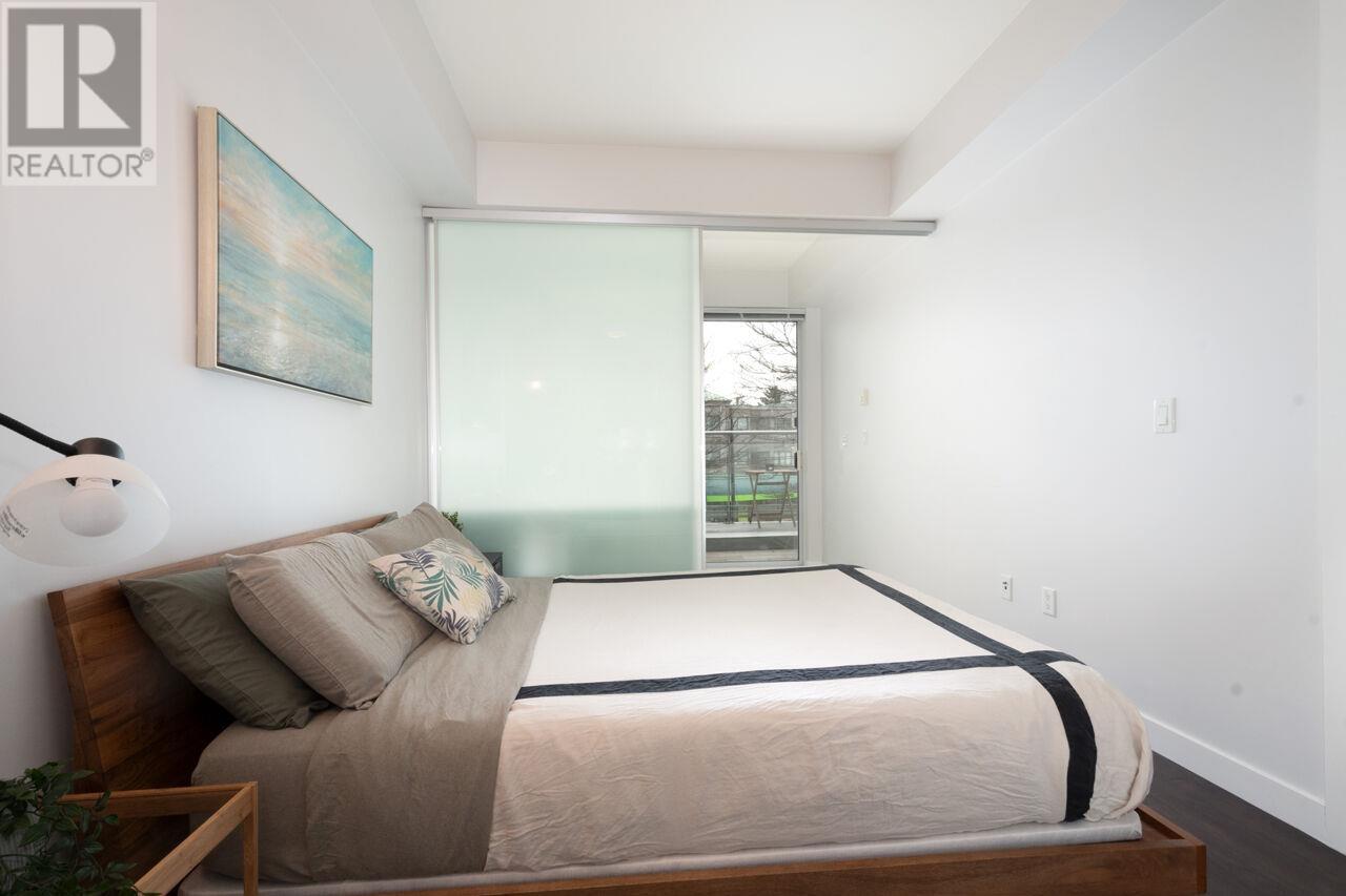 212 3333 Main Street, Vancouver, British Columbia  V5V 3M8 - Photo 23 - R2984538