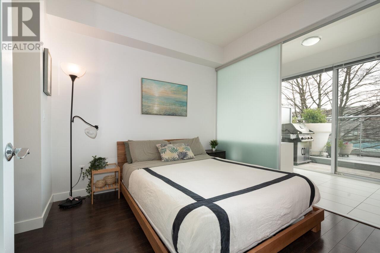 212 3333 Main Street, Vancouver, British Columbia  V5V 3M8 - Photo 25 - R2984538