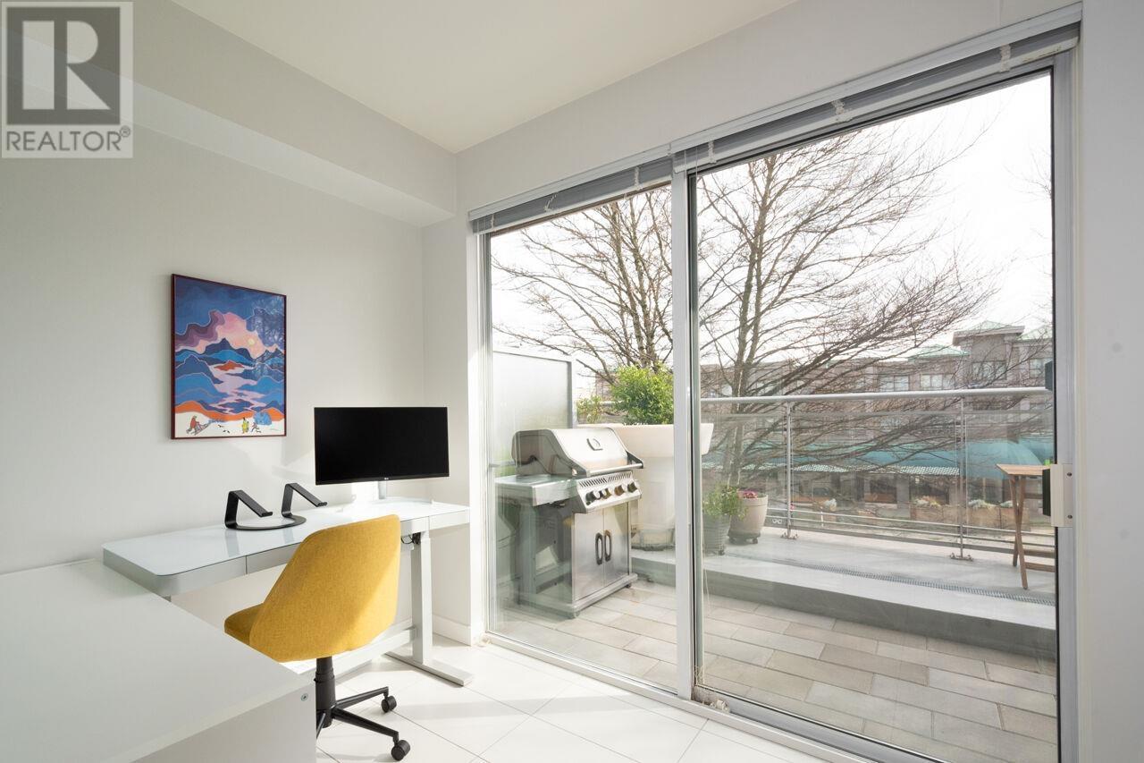212 3333 Main Street, Vancouver, British Columbia  V5V 3M8 - Photo 26 - R2984538