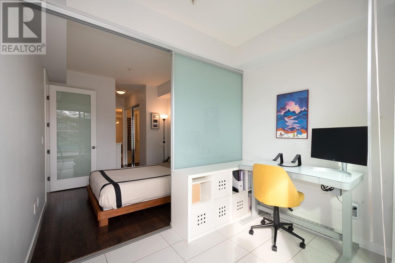 212 3333 Main Street, Vancouver, British Columbia  V5V 3M8 - Photo 28 - R2984538
