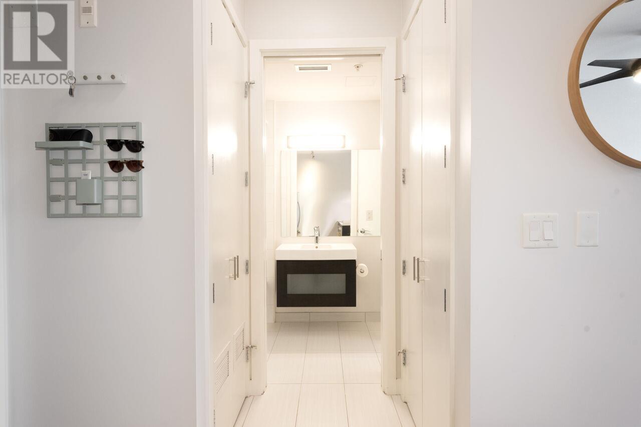 212 3333 Main Street, Vancouver, British Columbia  V5V 3M8 - Photo 29 - R2984538