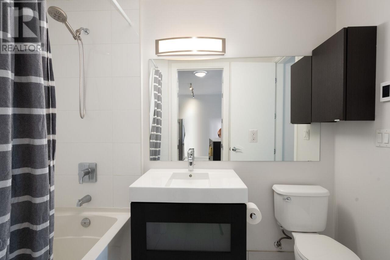 212 3333 Main Street, Vancouver, British Columbia  V5V 3M8 - Photo 30 - R2984538