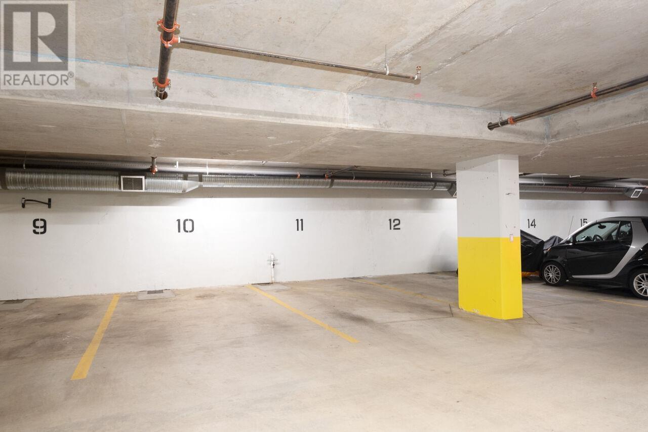 212 3333 Main Street, Vancouver, British Columbia  V5V 3M8 - Photo 32 - R2984538