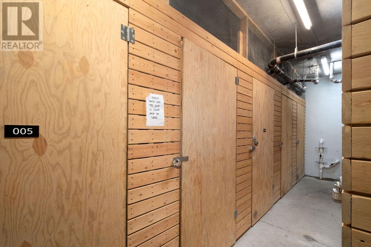 212 3333 Main Street, Vancouver, British Columbia  V5V 3M8 - Photo 33 - R2984538