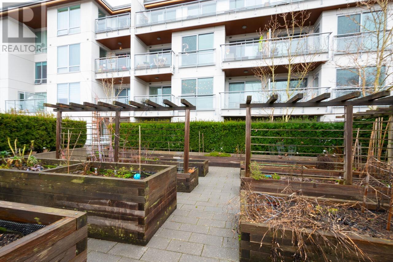 212 3333 Main Street, Vancouver, British Columbia  V5V 3M8 - Photo 35 - R2984538