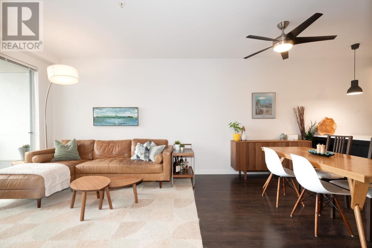 212 3333 Main Street, Vancouver, British Columbia  V5V 3M8 - Photo 5 - R2984538
