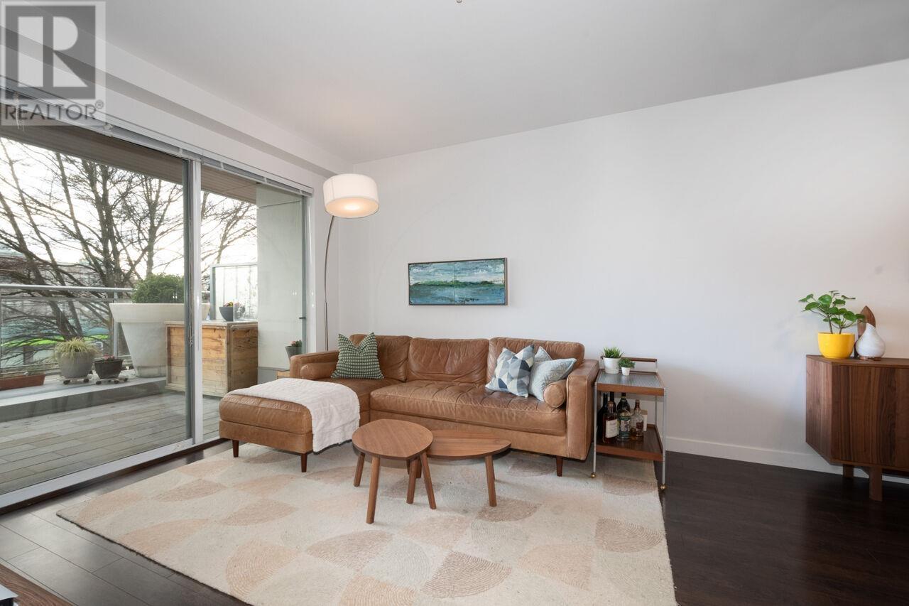 212 3333 Main Street, Vancouver, British Columbia  V5V 3M8 - Photo 7 - R2984538