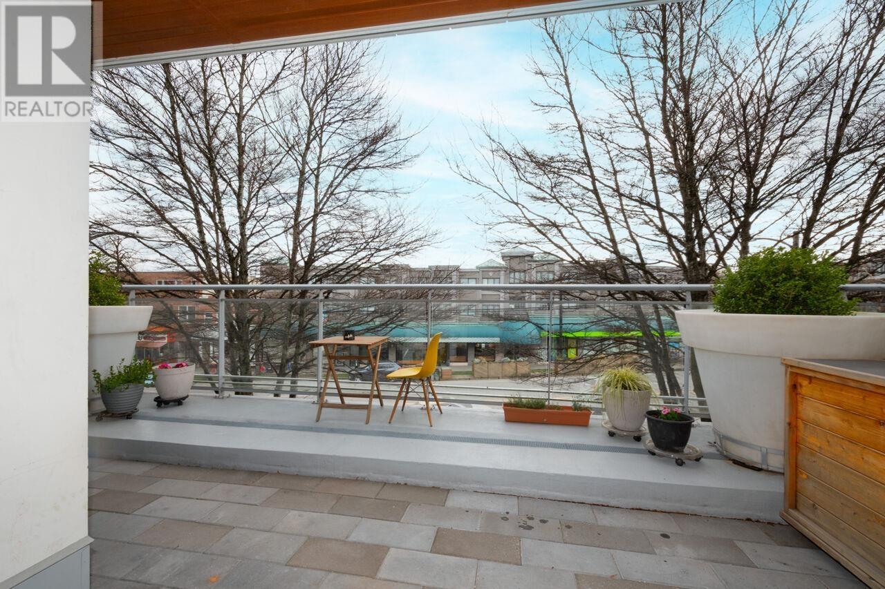 212 3333 Main Street, Vancouver, British Columbia  V5V 3M8 - Photo 8 - R2984538