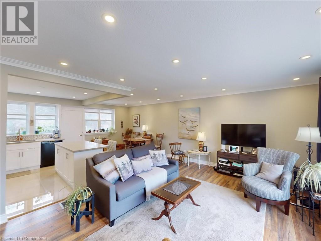 Property at 1821 CHRISTOPHER Road image 4