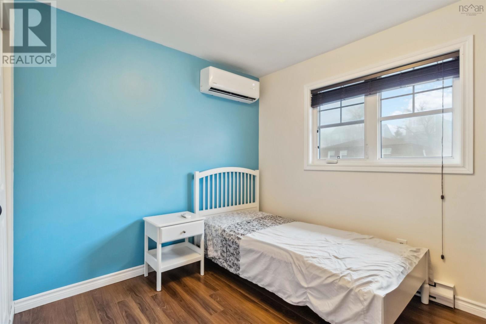 47 Regal Road, Dartmouth, Nova Scotia  B2W 4E9 - Photo 14 - 202506449