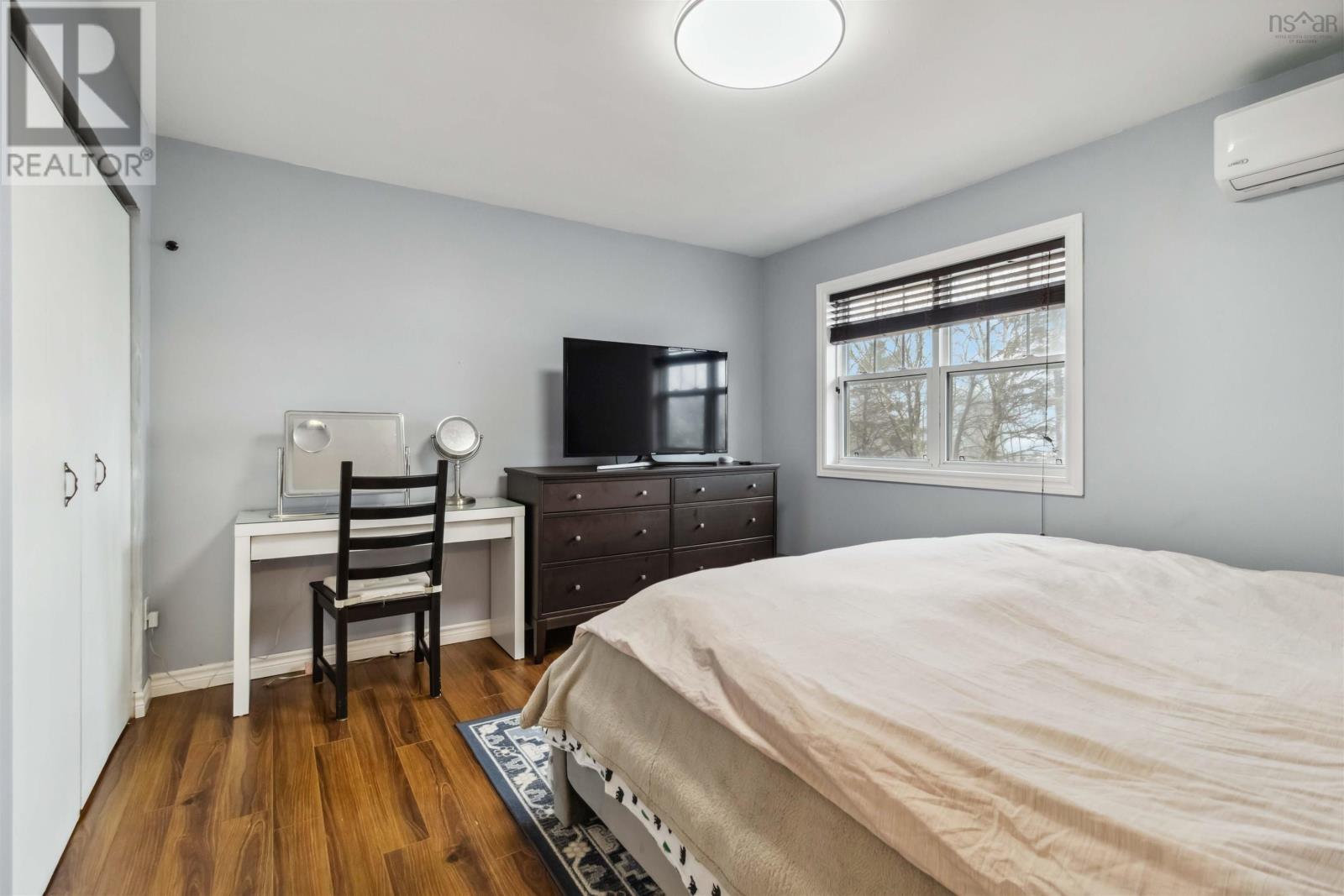 47 Regal Road, Dartmouth, Nova Scotia  B2W 4E9 - Photo 16 - 202506449