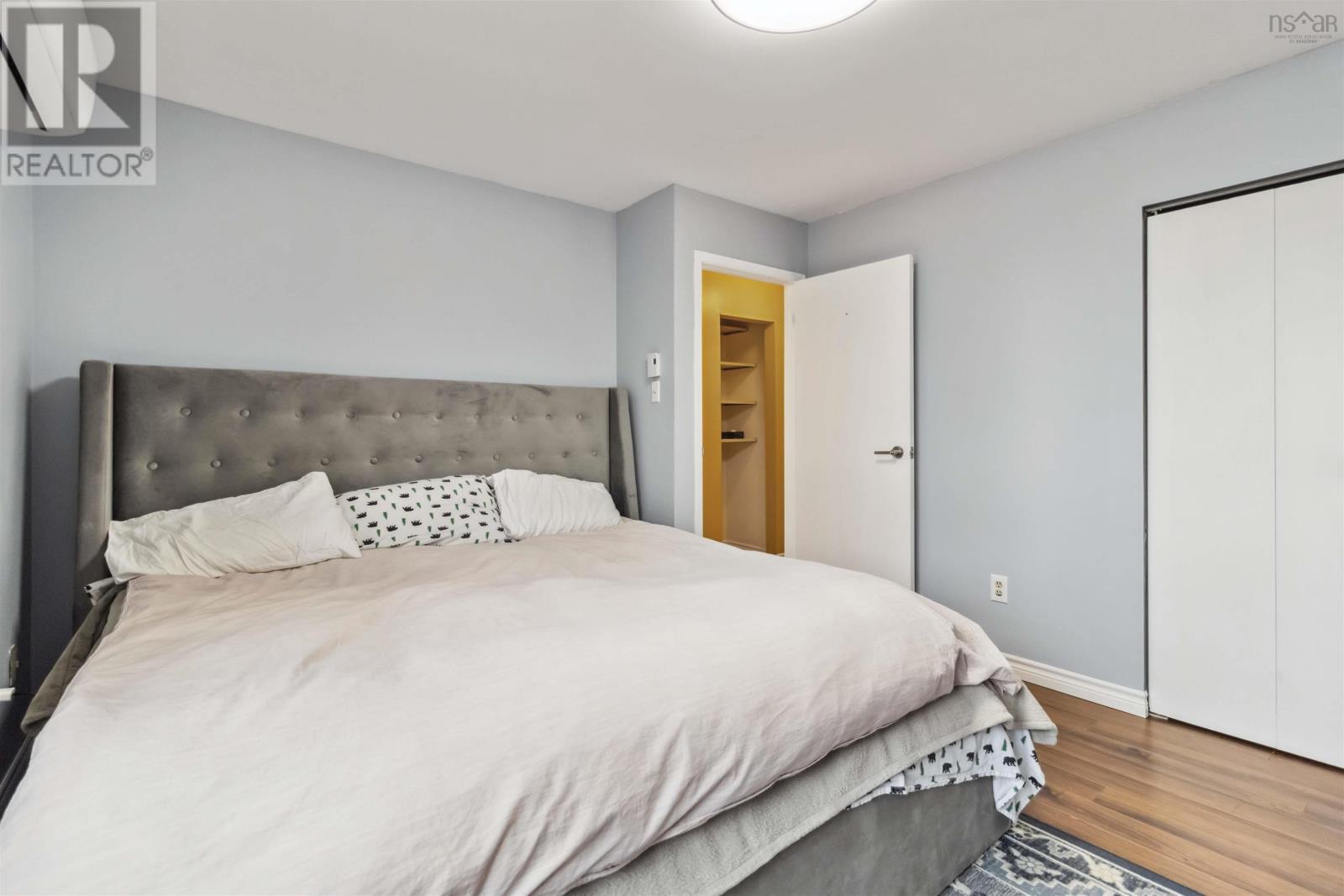 47 Regal Road, Dartmouth, Nova Scotia  B2W 4E9 - Photo 17 - 202506449