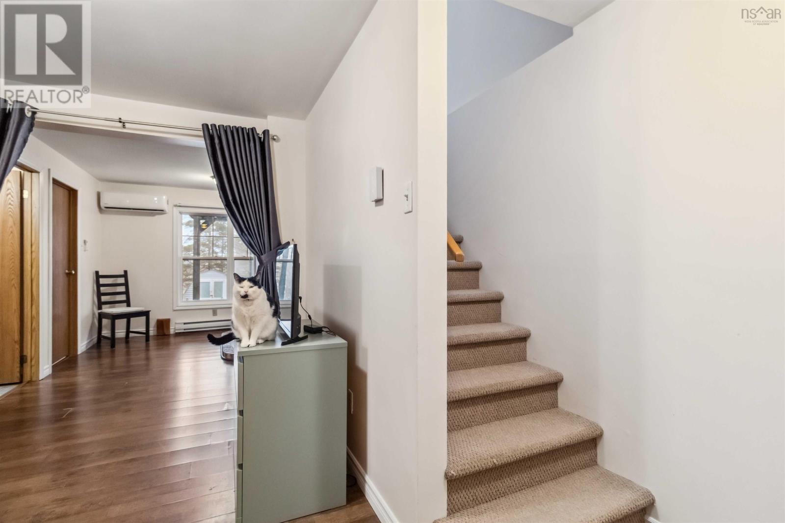 47 Regal Road, Dartmouth, Nova Scotia  B2W 4E9 - Photo 19 - 202506449