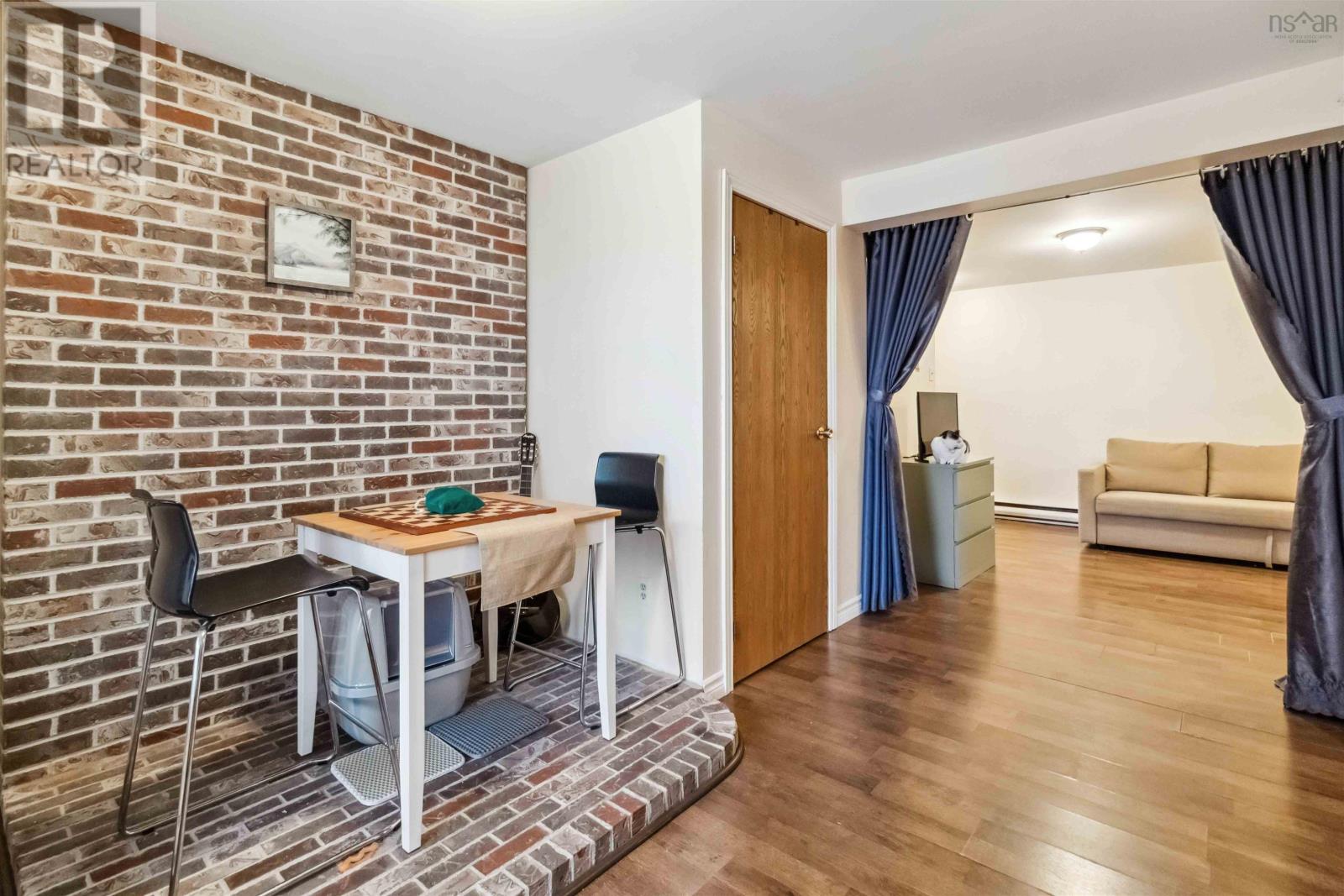 47 Regal Road, Dartmouth, Nova Scotia  B2W 4E9 - Photo 20 - 202506449