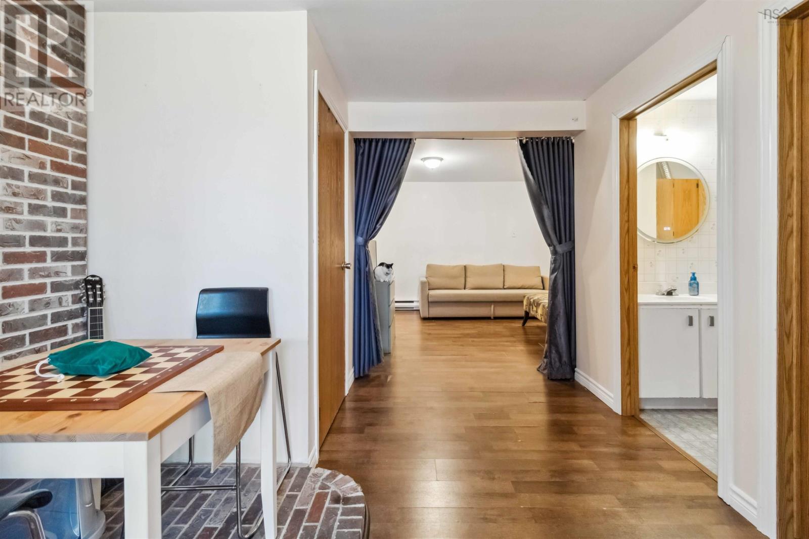 47 Regal Road, Dartmouth, Nova Scotia  B2W 4E9 - Photo 21 - 202506449