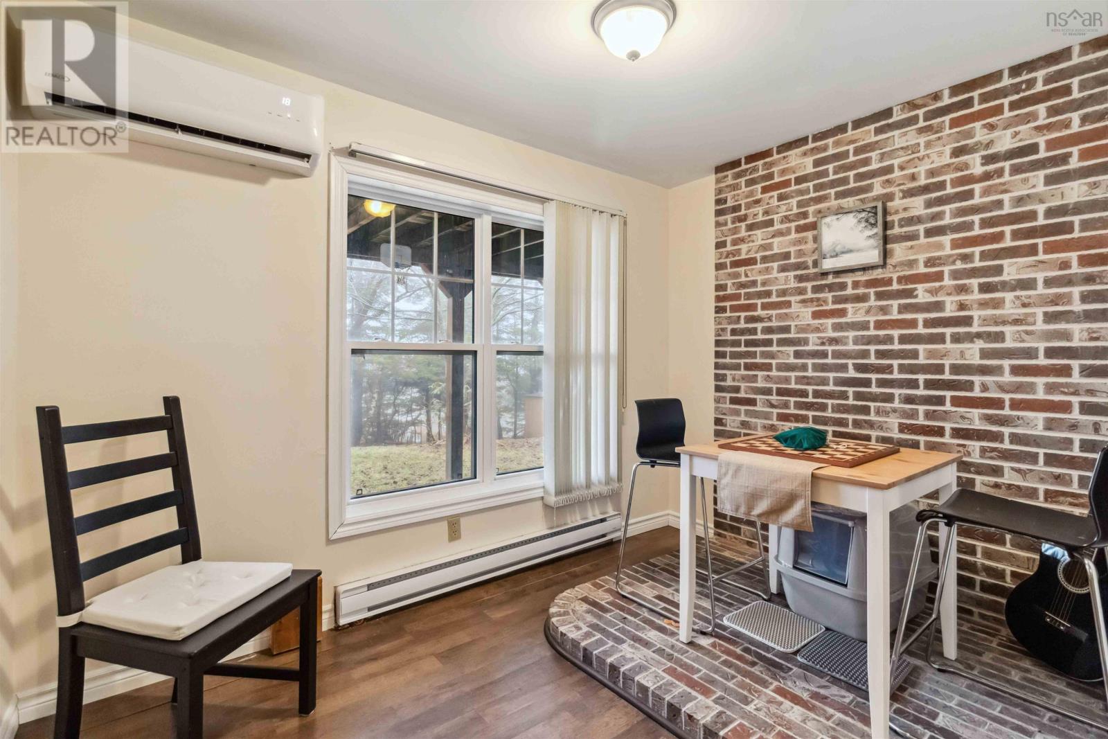 47 Regal Road, Dartmouth, Nova Scotia  B2W 4E9 - Photo 22 - 202506449