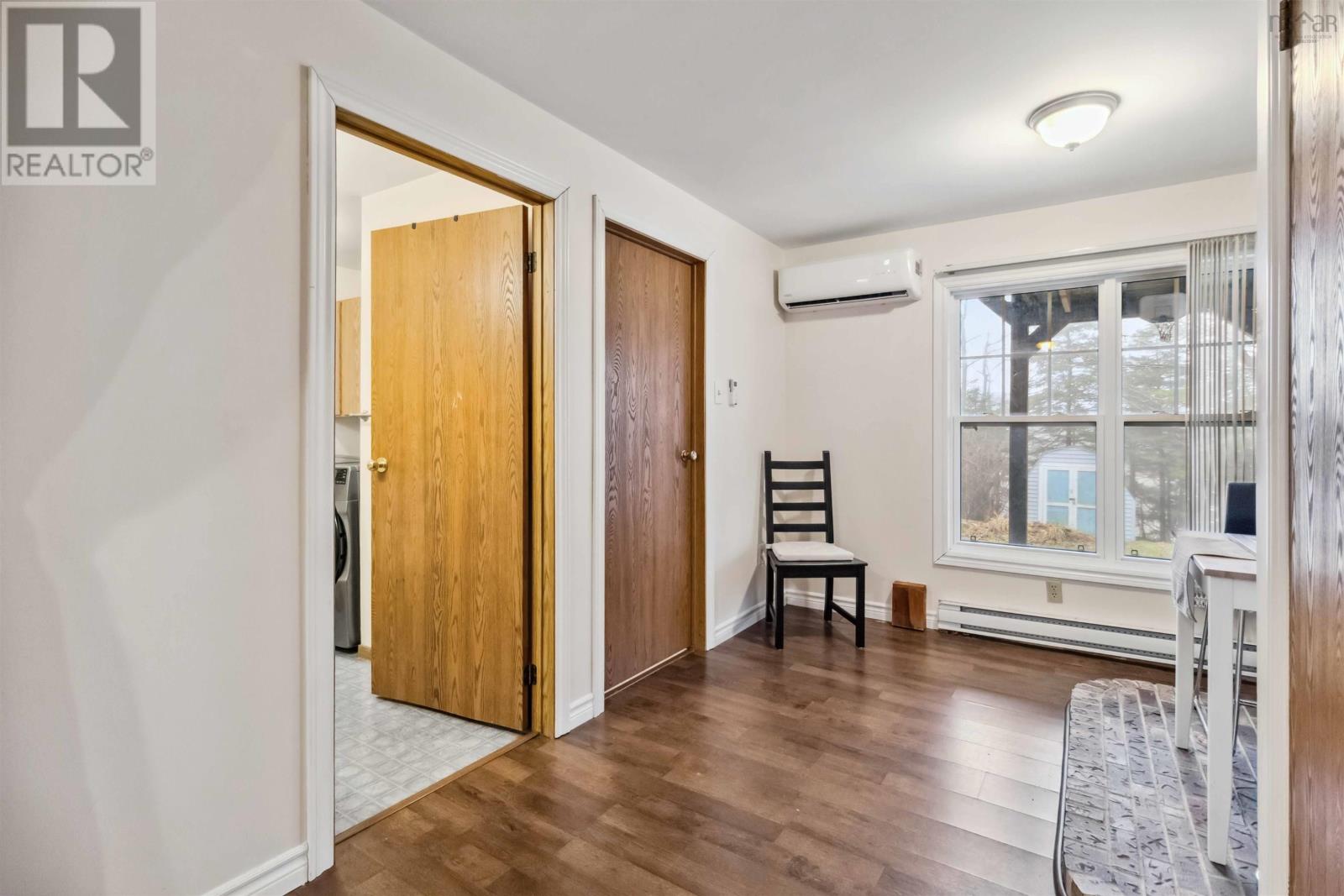 47 Regal Road, Dartmouth, Nova Scotia  B2W 4E9 - Photo 23 - 202506449