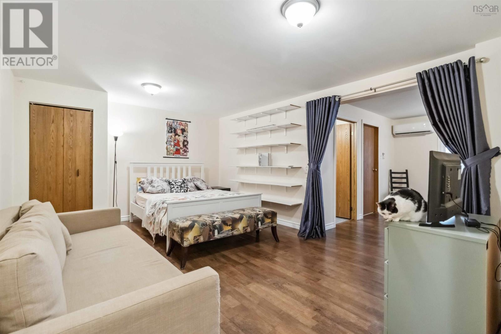 47 Regal Road, Dartmouth, Nova Scotia  B2W 4E9 - Photo 24 - 202506449