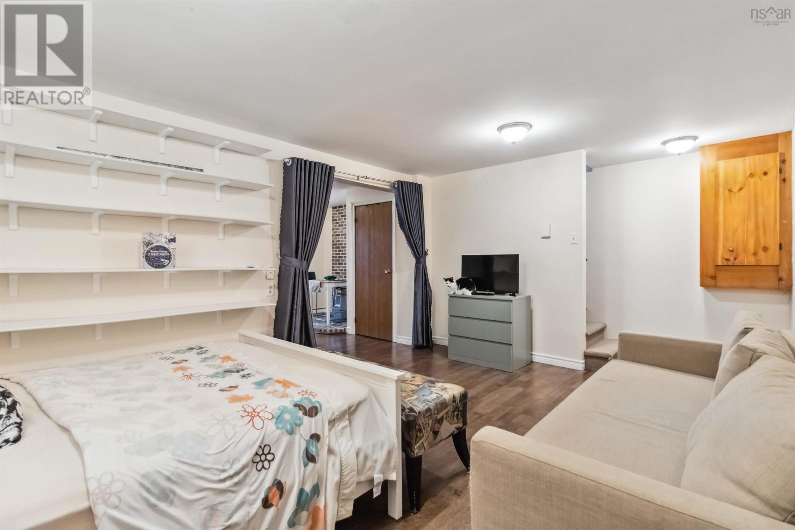 47 Regal Road, Dartmouth, Nova Scotia  B2W 4E9 - Photo 25 - 202506449