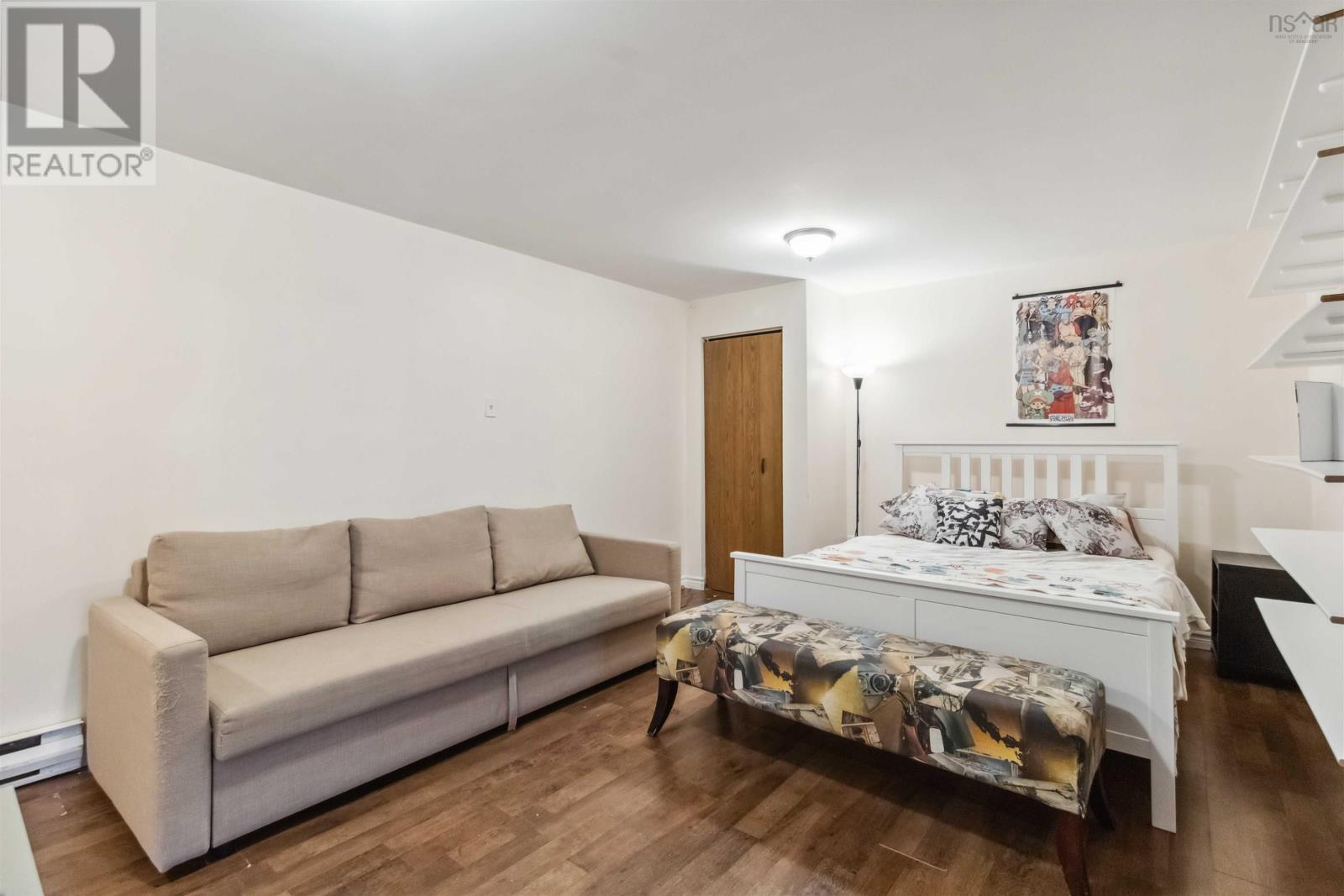 47 Regal Road, Dartmouth, Nova Scotia  B2W 4E9 - Photo 26 - 202506449